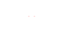 blushingsailor.com